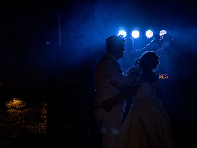 O casamento de João e Anabela em Vila Nova de Famalicão, Vila Nova de Famalicão 18