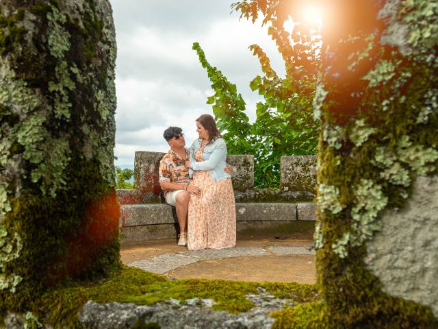 O casamento de João e Anabela em Vila Nova de Famalicão, Vila Nova de Famalicão 21