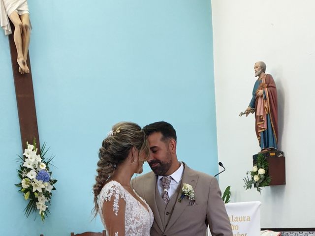 O casamento de Rui e Ana em Coimbra, Coimbra (Concelho) 6