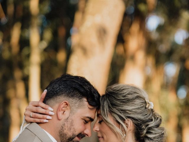 O casamento de Rui e Ana em Coimbra, Coimbra (Concelho) 2