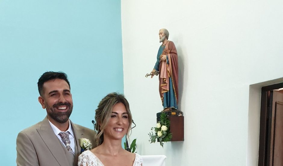 O casamento de Rui e Ana em Coimbra, Coimbra (Concelho)