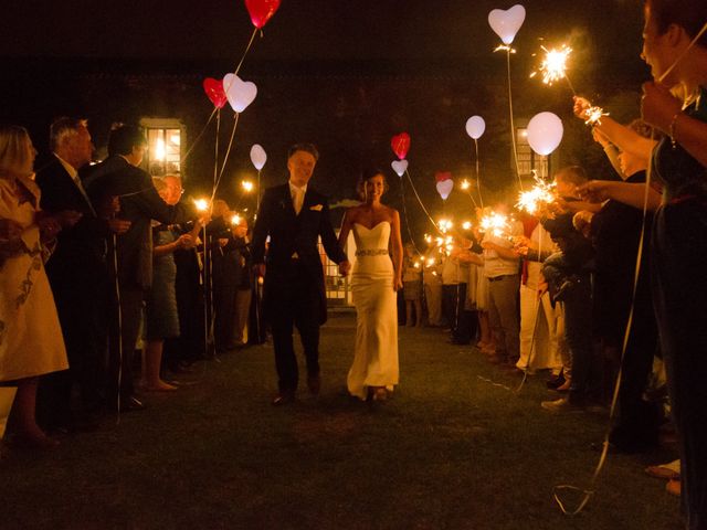 O casamento de David e Nicole em Alcobaça, Alcobaça 2