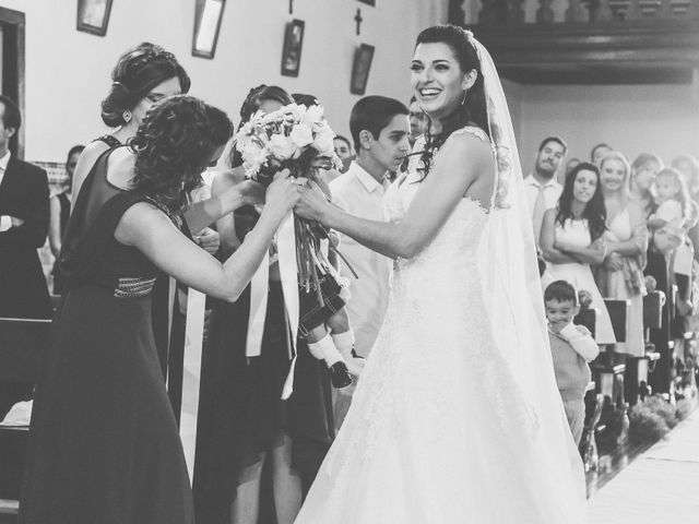 O casamento de Márcio e Marta em Monte Real, Leiria (Concelho) 25