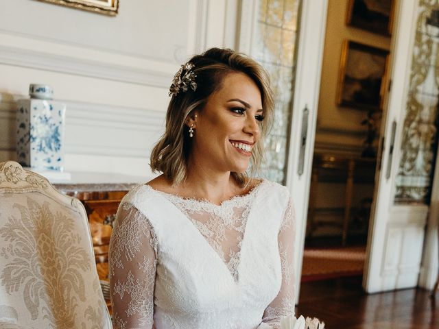 O casamento de Raphael e Deborah em Lisboa, Lisboa (Concelho) 35