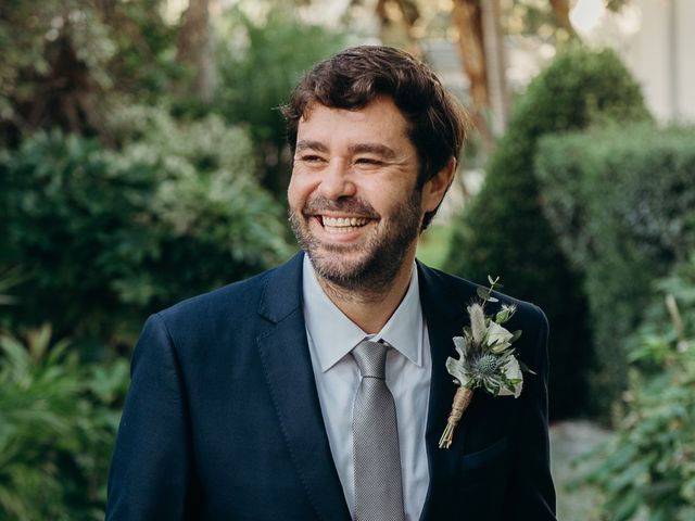 O casamento de Raphael e Deborah em Lisboa, Lisboa (Concelho) 58