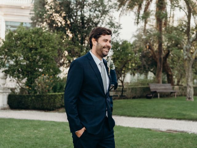 O casamento de Raphael e Deborah em Lisboa, Lisboa (Concelho) 60