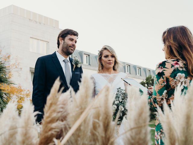 O casamento de Raphael e Deborah em Lisboa, Lisboa (Concelho) 65