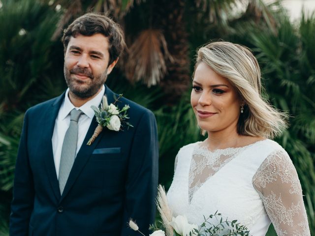 O casamento de Raphael e Deborah em Lisboa, Lisboa (Concelho) 95