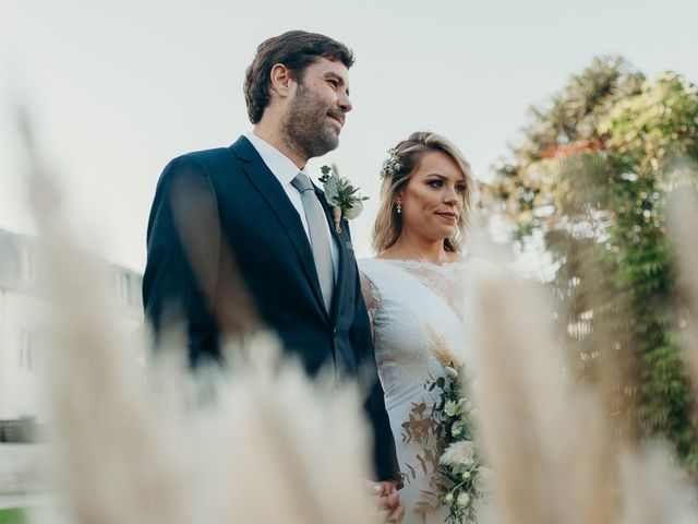 O casamento de Raphael e Deborah em Lisboa, Lisboa (Concelho) 97