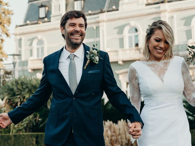 O casamento de Raphael e Deborah em Lisboa, Lisboa (Concelho) 109