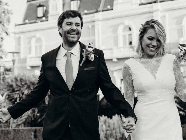 O casamento de Raphael e Deborah em Lisboa, Lisboa (Concelho) 110