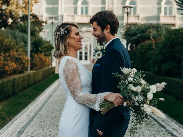 O casamento de Raphael e Deborah em Lisboa, Lisboa (Concelho) 113