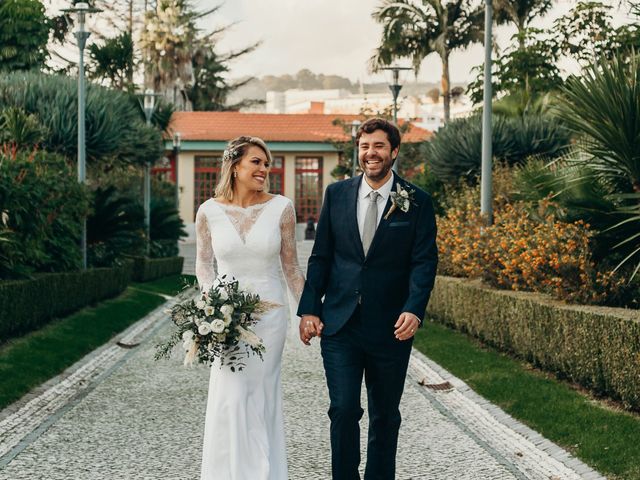 O casamento de Raphael e Deborah em Lisboa, Lisboa (Concelho) 116