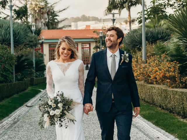 O casamento de Raphael e Deborah em Lisboa, Lisboa (Concelho) 117