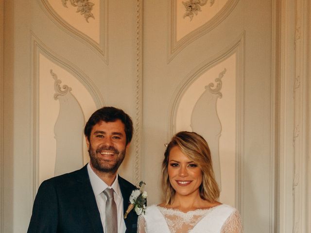 O casamento de Raphael e Deborah em Lisboa, Lisboa (Concelho) 122