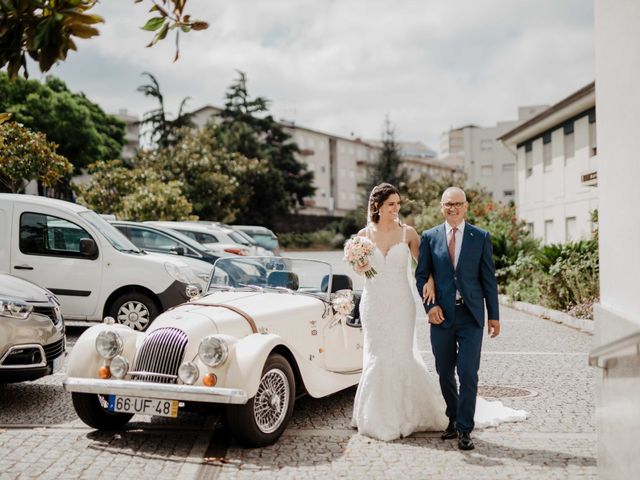 O casamento de Eduardo e Ana em Porto, Porto (Concelho) 10