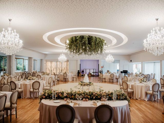 O casamento de Eduardo e Ana em Porto, Porto (Concelho) 15