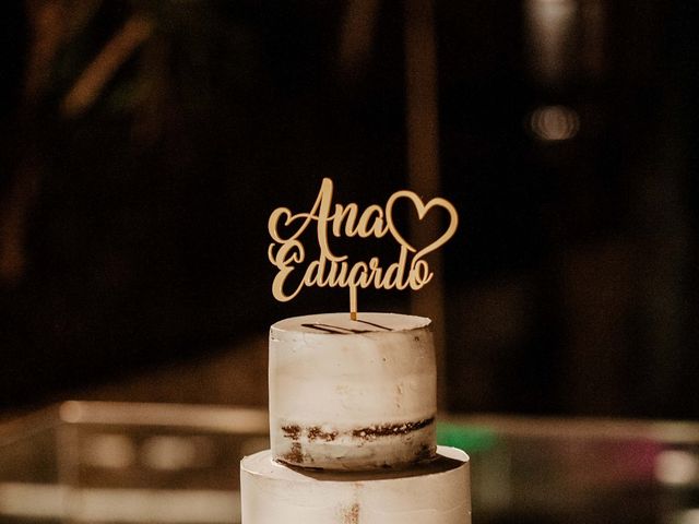 O casamento de Eduardo e Ana em Porto, Porto (Concelho) 22