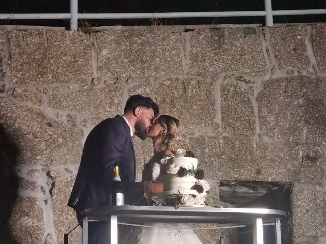O casamento de Bruno Ferreira  e Regina Oliveira  em Póvoa de Lanhoso, Póvoa de Lanhoso 4