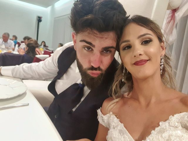 O casamento de Bruno Ferreira  e Regina Oliveira  em Póvoa de Lanhoso, Póvoa de Lanhoso 8