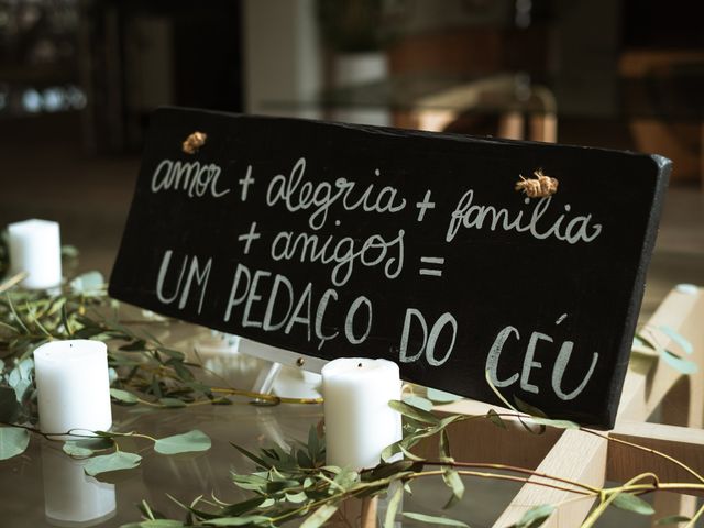 O casamento de Pedro e Rafaela em Vila Franca de Xira, Vila Franca de Xira 3