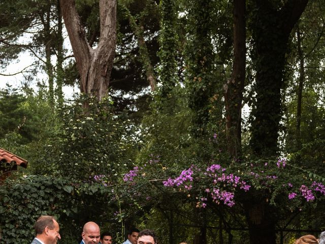 O casamento de Pedro e Rafaela em Vila Franca de Xira, Vila Franca de Xira 32