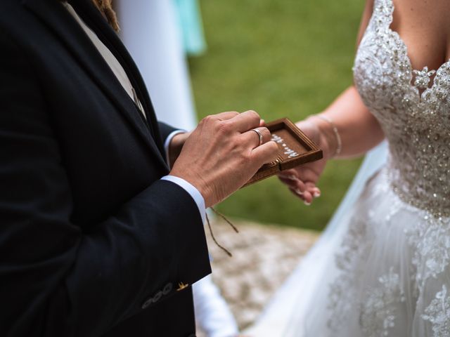 O casamento de Pedro e Rafaela em Vila Franca de Xira, Vila Franca de Xira 41