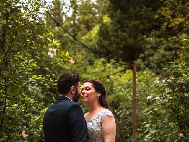 O casamento de Pedro e Rafaela em Vila Franca de Xira, Vila Franca de Xira 61