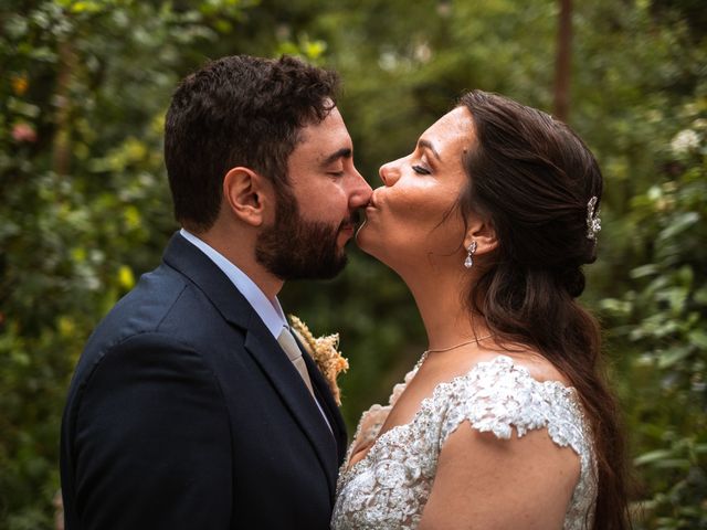 O casamento de Pedro e Rafaela em Vila Franca de Xira, Vila Franca de Xira 62