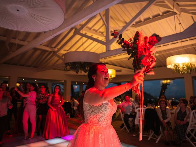 O casamento de Pedro e Rafaela em Vila Franca de Xira, Vila Franca de Xira 74