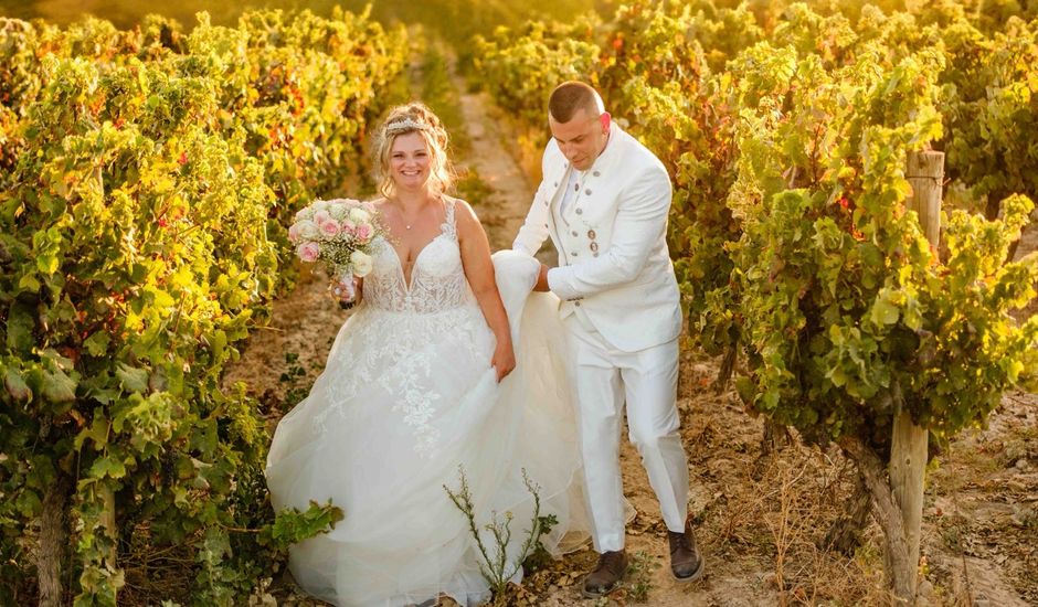 O casamento de Tiago e Vanessa  em Bobadela, Loures