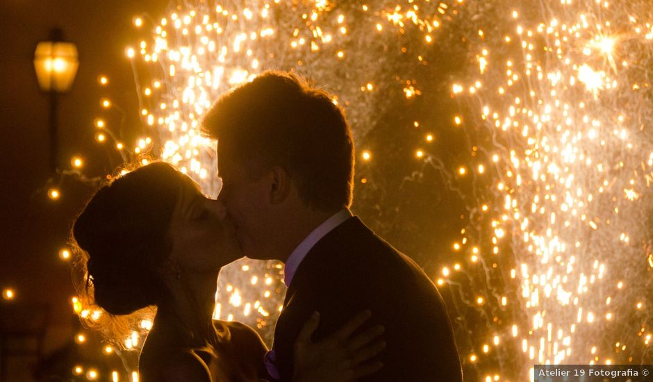 O casamento de David e Nicole em Alcobaça, Alcobaça