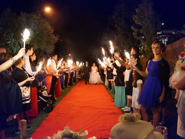 O casamento de Antonio e Cátia em Amarante, Amarante 22