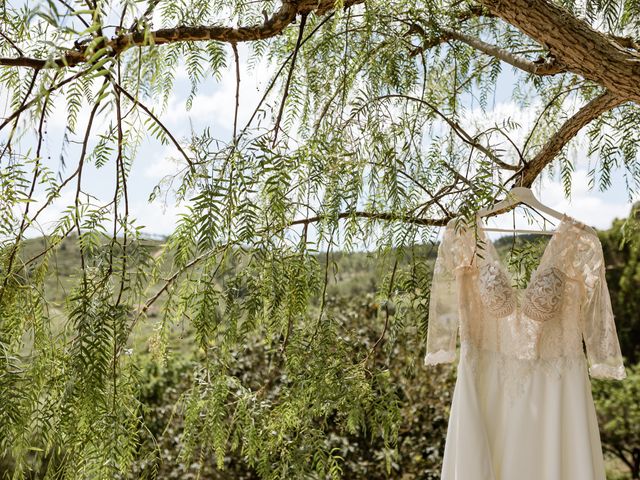 O casamento de António e Susana em Póvoa de Santa Iria, Vila Franca de Xira 29