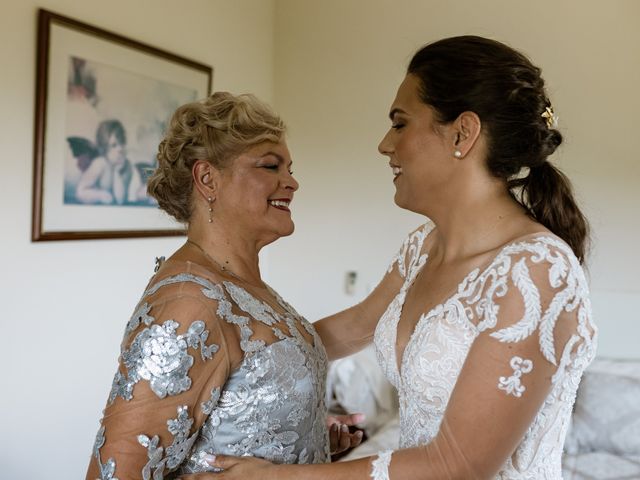 O casamento de António e Susana em Póvoa de Santa Iria, Vila Franca de Xira 41