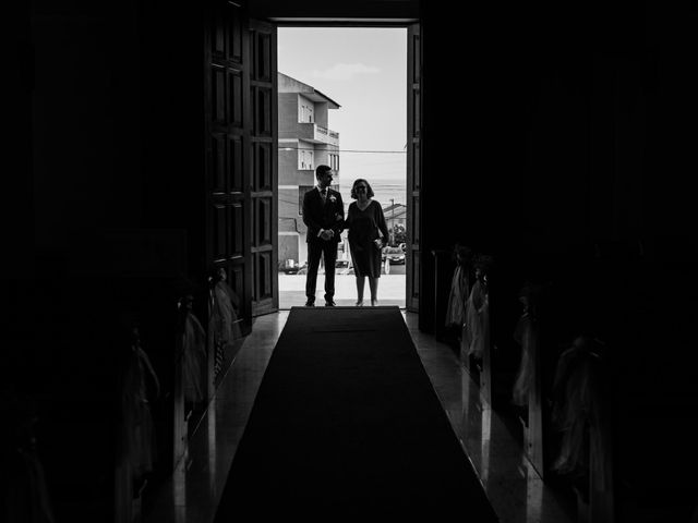 O casamento de António e Susana em Póvoa de Santa Iria, Vila Franca de Xira 54