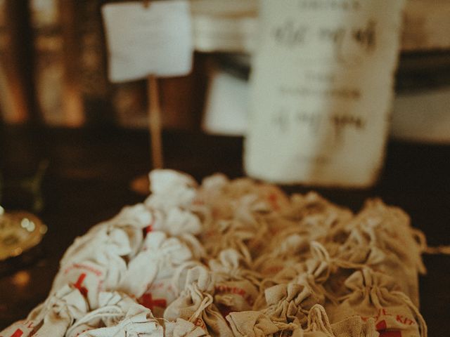 O casamento de Bruno e Inês em Palmela, Palmela 5