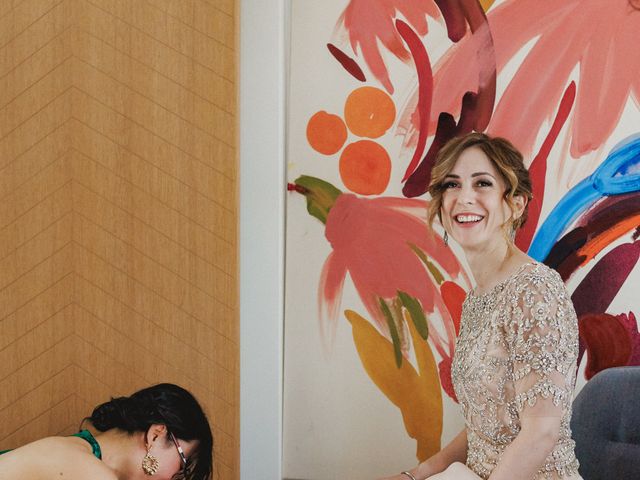 O casamento de Michel e Raquel em Odemira, Odemira 31
