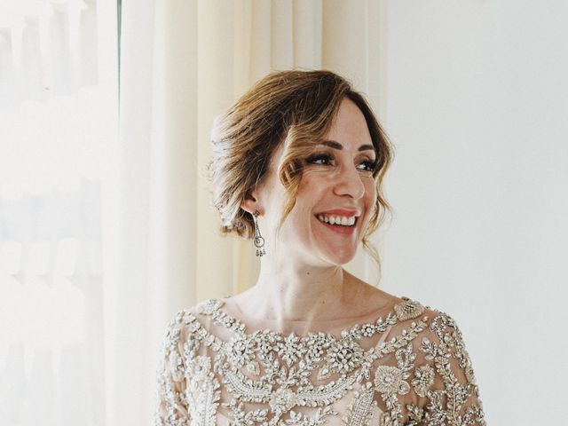 O casamento de Michel e Raquel em Odemira, Odemira 35