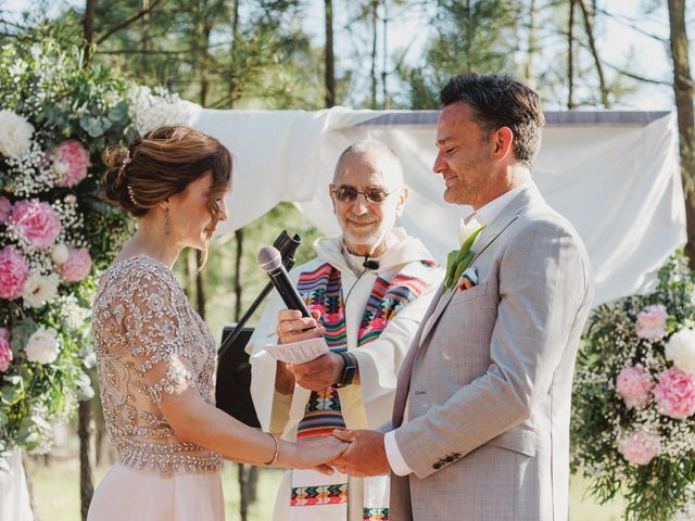 O casamento de Michel e Raquel em Odemira, Odemira 53