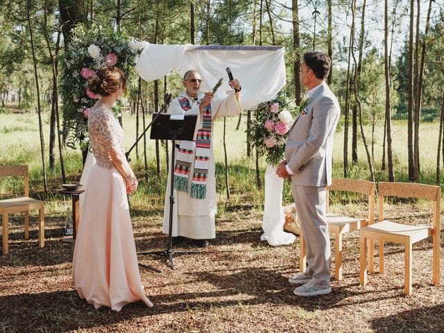 O casamento de Michel e Raquel em Odemira, Odemira 54