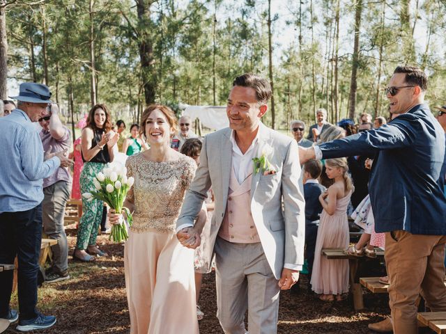 O casamento de Michel e Raquel em Odemira, Odemira 60