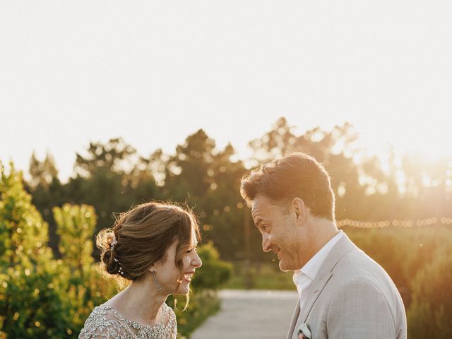 O casamento de Michel e Raquel em Odemira, Odemira 84