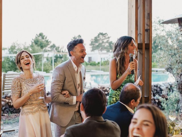 O casamento de Michel e Raquel em Odemira, Odemira 99