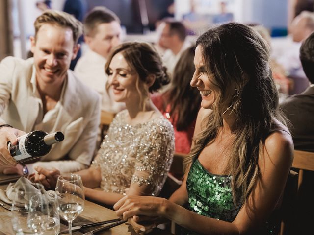 O casamento de Michel e Raquel em Odemira, Odemira 106