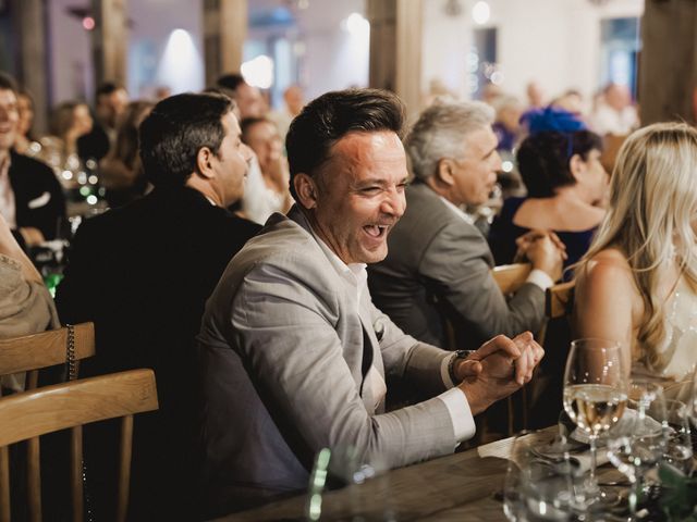 O casamento de Michel e Raquel em Odemira, Odemira 108