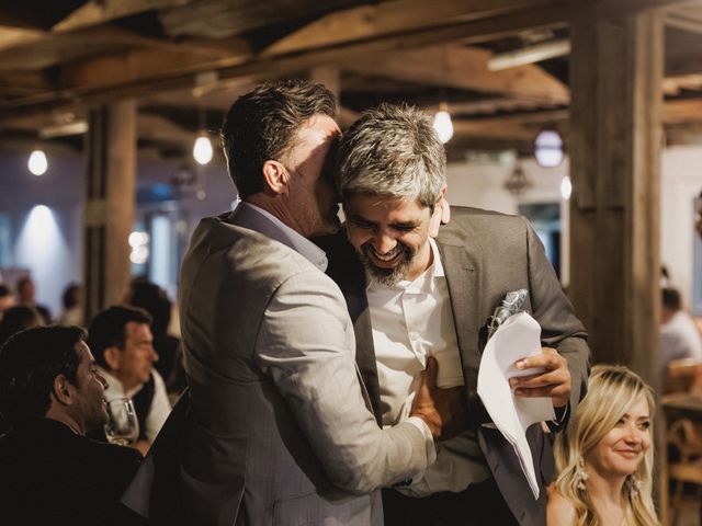 O casamento de Michel e Raquel em Odemira, Odemira 111