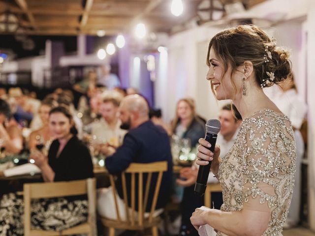 O casamento de Michel e Raquel em Odemira, Odemira 116
