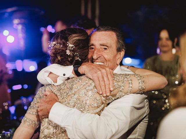 O casamento de Michel e Raquel em Odemira, Odemira 117