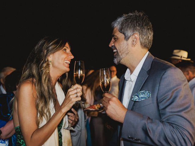 O casamento de Michel e Raquel em Odemira, Odemira 125